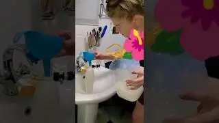 Когда в тренде😂Снимаю мотивацию🥰
