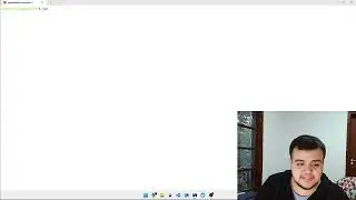 How to Connect SSH to GitHub on Linux | Step-by-Step Guide for Secure Git Operations