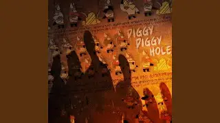 Diggy Diggy Hole (Community Version)