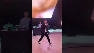 Вау! Федук так близко! 🔥