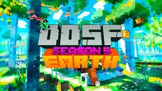 ИТОГИ DDSF EARTH SEASON 5