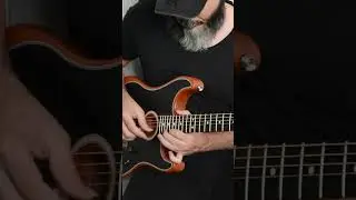 Metallica - Nothing Else Matters - Acoustic - Short