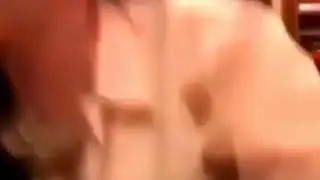 Билли учит русский язык! 😆😆😆