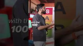 From 100cr to 500cr Discover how Afsar founder of Gameberry Labs built a gaming empire from scratch