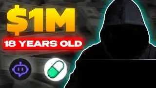 Ultimate $1M Meme Coin Launch Guide