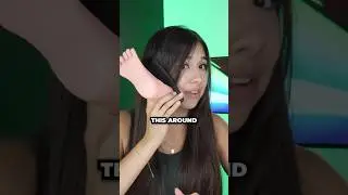 5 BIGGEST iPhone Cases that Actually Exist