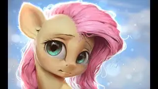 My Little Pony | AssasinMonkey | Tribute | Funny