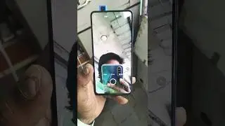 Redmi K20 Pro Popup Camera Price And specifications 