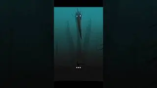 Imagine hearing this animal in a dark forest 