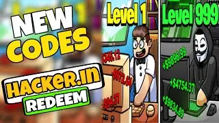 All *Secret* CAR❗ 🐰Hacker Tycoon👨‍💻 Codes | Codes for CAR❗ 🐰Hacker Tycoon👨‍💻 Roblox  2024