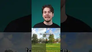 Smartphone cameras are faking it?