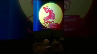 #MMKF