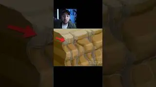 This Sphinx discovery got him BANNED from Egypt