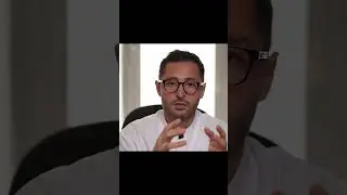 есть ночью что случится с организмом. Александр Дзидзария
