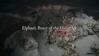 Ending Millicent's Questline [ER]