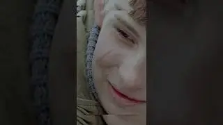 Расплатился за неуважение 