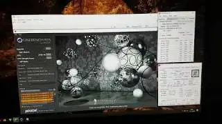 9900KS Full Auto