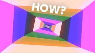 Ordinary Folk Tunnel Breakdown!