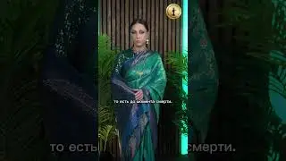Существует ли детская астрология?