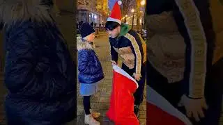 КИЕВСКИЙ ДЕД МОРОЗ/ЧТО ТЫ ХОЧЕШЬ НА НОВЫЙ ГОД?/ТЕЛЕФОН/ПОДАРОК/ДЕТИ/СЛАДОСТЬ