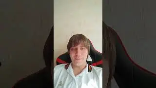 Бот автоответчик на отзывы wildberries