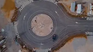 Сява — Куражим