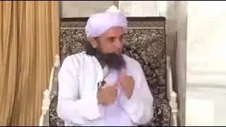 Pagal Molvi  Fatwa Laga Rha Hai Wife Ur Husband