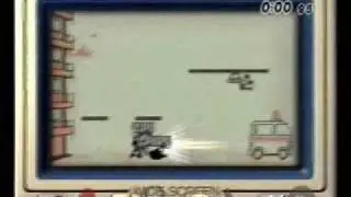 SSBB Event 35 HARD - 2.33 [WR]