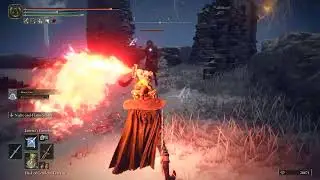 Easiest way to level up from 90 to 120 in Elden Ring Rune Farm Zamor Ruins