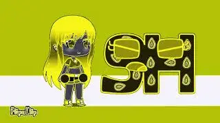 (REQUESTED) Fourry n' Pals S1 E3: The Bar in LemonYellowFlangedSawChorded