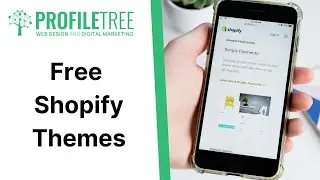 Free Shopify Themes | Best Shopify Themes | Shopify Website | E-commerce | Shopify Tutorial