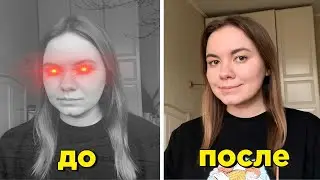 пытаюсь получить эндорфины любой ценой 💪💪  (успешно)
