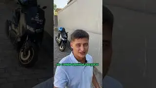Что Важнее? Деньги, Здоровье или Время? #shorts #заработок #заработоквинтернете #деньги #время
