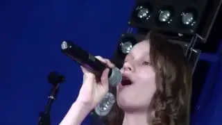 Варвара Полякова - 
