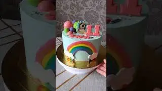 17 мая 2024 г.