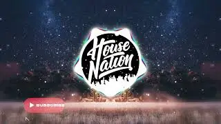 Morgan Wallen - Last Night (VAVO x DLAY Remix)