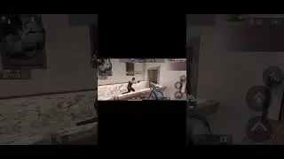 😂😂😂😂😂 