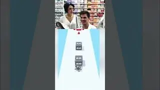 мем + gan13 