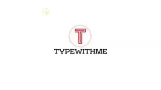Command pattern in typescript