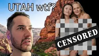 How to Unblock Porn in Utah (Best VPN for Utah?)