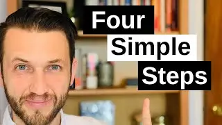 Midi Map Any Controller to Ableton In 4 Steps