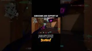 1v5 Ace in Valorant // Reyna Ult Op 🔥🔥#shorts #youtubeshorts