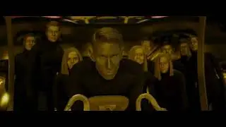 Стражи Галактики