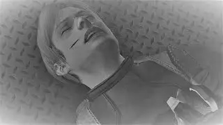 RE4 Every Single Death Scene&Animation (PS4)