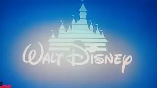 Walt Disney Pictures (2006)