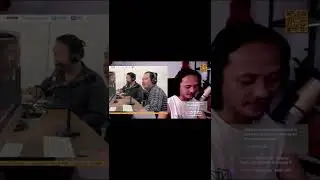 Tutorial cepet kaya