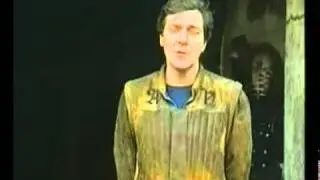 kjiflm