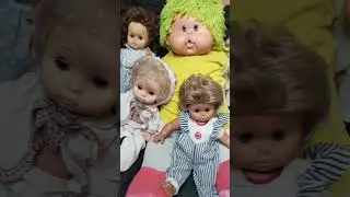 # хобби