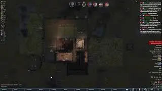 [Randy / Losing is Fun] Moyo's / Anomaly / SoS2 (Series Length 1/1 - Wiped to Mech Raid)