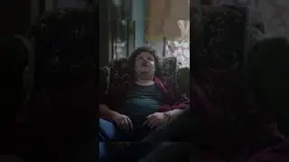 Крепкая Дружба / сериал Два #shorts